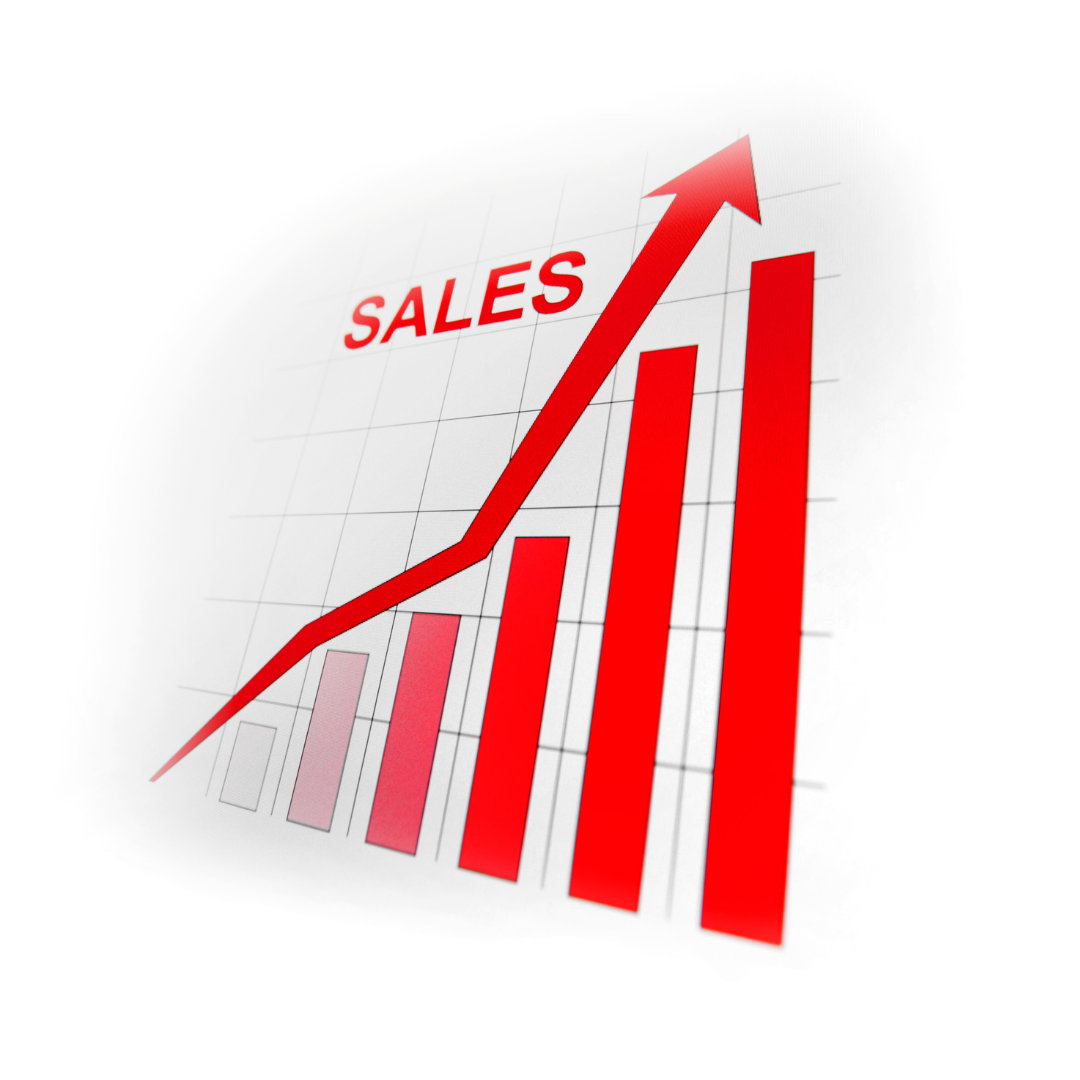 sales 6 figure achievers course